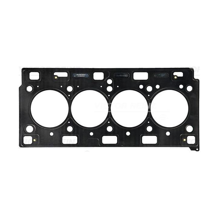 Tarpiklis, cilindro galva VICTOR REINZ 61-36540-00