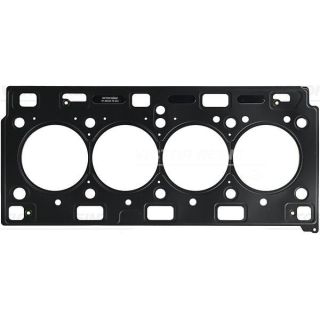 Tarpiklis, cilindro galva VICTOR REINZ 61-36540-10