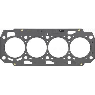 Tarpiklis, cilindro galva VICTOR REINZ 61-36595-10