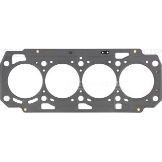 Tarpiklis, cilindro galva VICTOR REINZ 61-36595-20