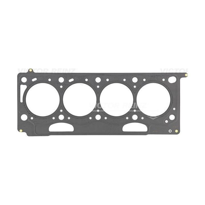 Tarpiklis, cilindro galva VICTOR REINZ 61-36645-10