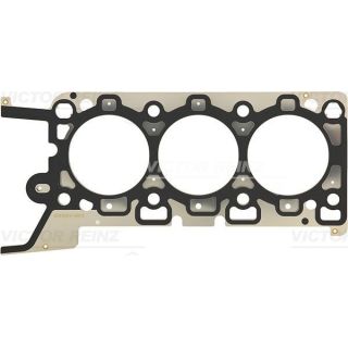 Tarpiklis, cilindro galva VICTOR REINZ 61-36880-00