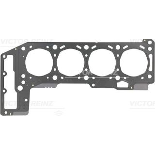 Tarpiklis, cilindro galva VICTOR REINZ 61-36885-20