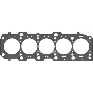 Tarpiklis, cilindro galva VICTOR REINZ 61-36915-00