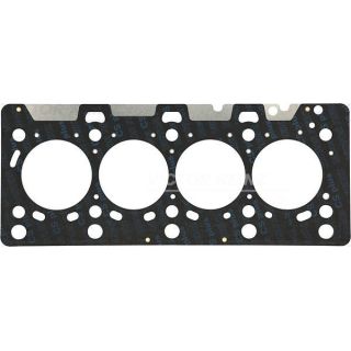 Tarpiklis, cilindro galva VICTOR REINZ 61-36975-00