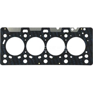 Tarpiklis, cilindro galva VICTOR REINZ 61-36975-10