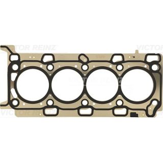 Tarpiklis, cilindro galva VICTOR REINZ 61-37000-10