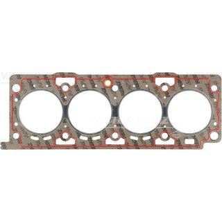 Tarpiklis, cilindro galva VICTOR REINZ 61-37070-00