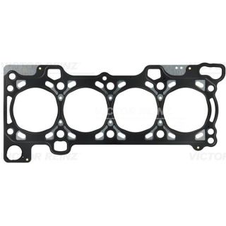 Tarpiklis, cilindro galva VICTOR REINZ 61-37080-00