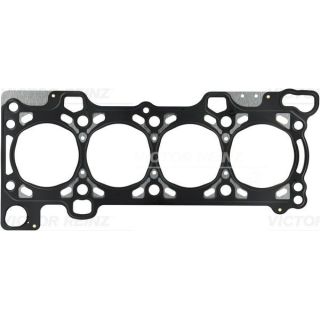 Tarpiklis, cilindro galva VICTOR REINZ 61-37080-10