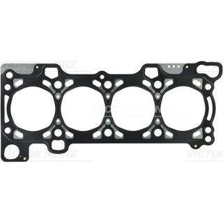 Tarpiklis, cilindro galva VICTOR REINZ 61-37080-20