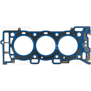 Tarpiklis, cilindro galva VICTOR REINZ 61-37220-00