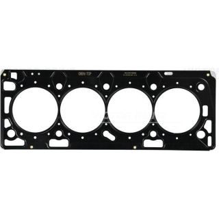 Tarpiklis, cilindro galva VICTOR REINZ 61-37240-00