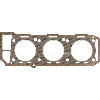 Tarpiklis, cilindro galva VICTOR REINZ 61-37290-00