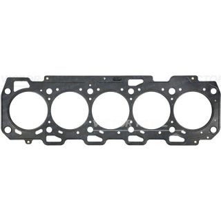 Tarpiklis, cilindro galva VICTOR REINZ 61-37305-00