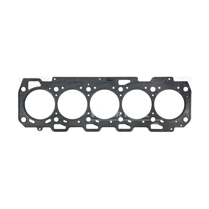 Tarpiklis, cilindro galva VICTOR REINZ 61-37305-00