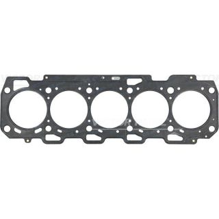 Tarpiklis, cilindro galva VICTOR REINZ 61-37305-10