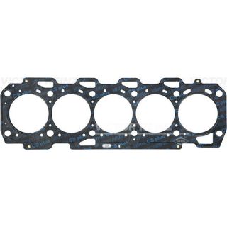 Tarpiklis, cilindro galva VICTOR REINZ 61-37305-20