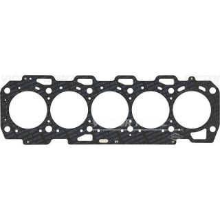 Tarpiklis, cilindro galva VICTOR REINZ 61-37310-00