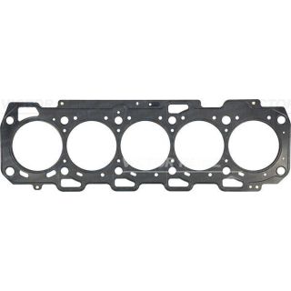 Tarpiklis, cilindro galva VICTOR REINZ 61-37310-10