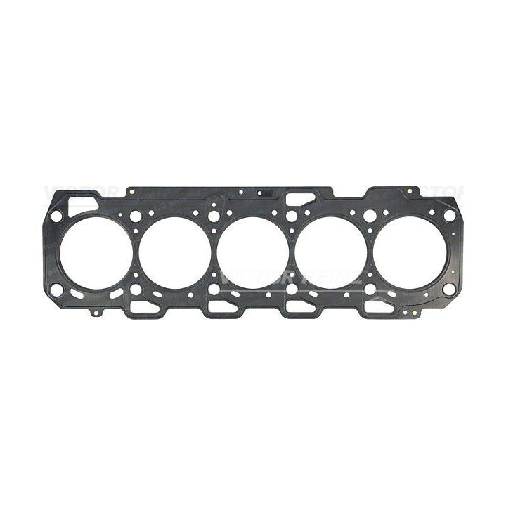 Tarpiklis, cilindro galva VICTOR REINZ 61-37310-10