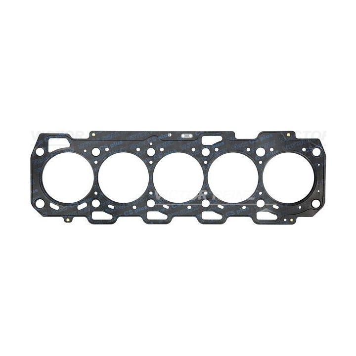 Tarpiklis, cilindro galva VICTOR REINZ 61-37310-20