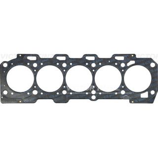 Tarpiklis, cilindro galva VICTOR REINZ 61-37315-10