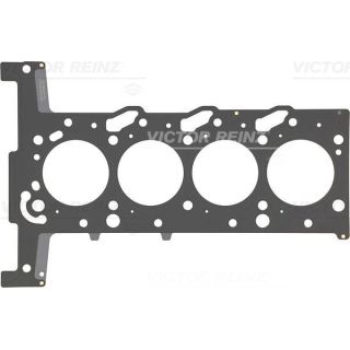 Tarpiklis, cilindro galva VICTOR REINZ 61-37365-00