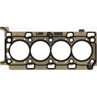 Tarpiklis, cilindro galva VICTOR REINZ 61-37375-10