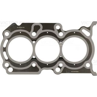 Tarpiklis, cilindro galva VICTOR REINZ 61-37555-00