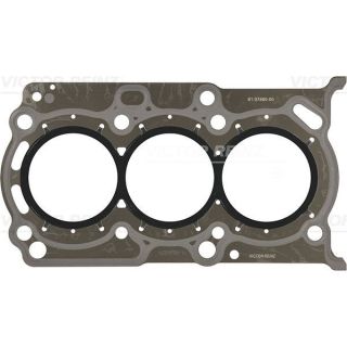 Tarpiklis, cilindro galva VICTOR REINZ 61-37560-00