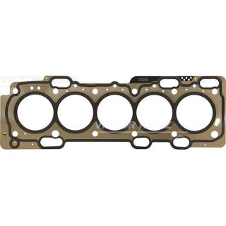 Tarpiklis, cilindro galva VICTOR REINZ 61-37615-40