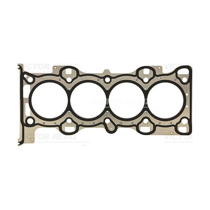 Tarpiklis, cilindro galva VICTOR REINZ 61-37685-00