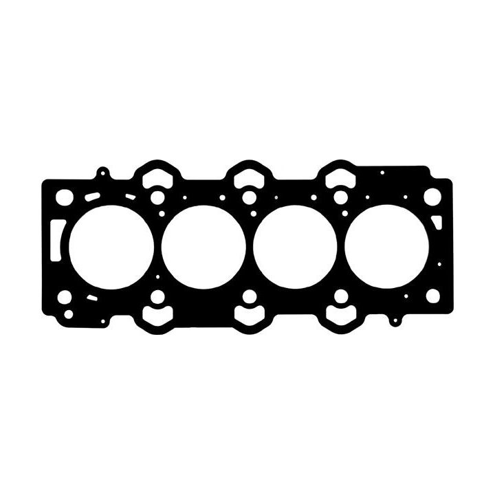 Tarpiklis, cilindro galva VICTOR REINZ 61-37740-00