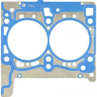 Tarpiklis, cilindro galva VICTOR REINZ 61-37795-00