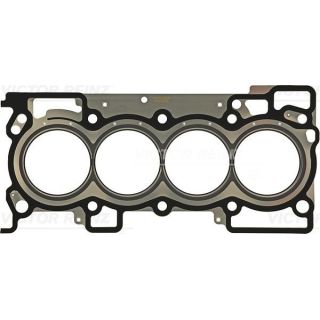 Tarpiklis, cilindro galva VICTOR REINZ 61-37935-00