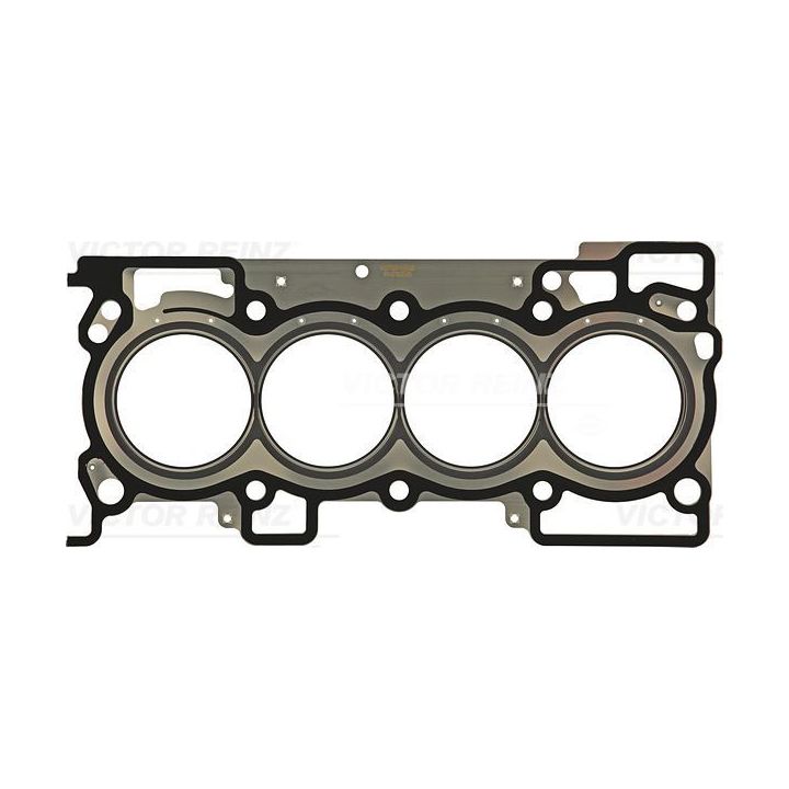 Tarpiklis, cilindro galva VICTOR REINZ 61-37935-00