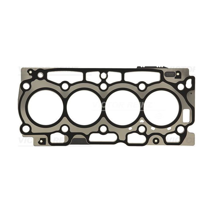 Tarpiklis, cilindro galva VICTOR REINZ 61-37940-00