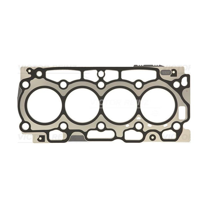 Tarpiklis, cilindro galva VICTOR REINZ 61-37940-10