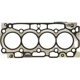 Tarpiklis, cilindro galva VICTOR REINZ 61-37940-20