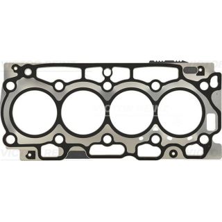 Tarpiklis, cilindro galva VICTOR REINZ 61-37940-30