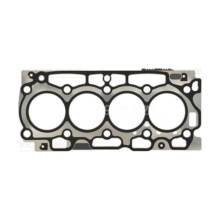 Tarpiklis, cilindro galva VICTOR REINZ 61-37940-30