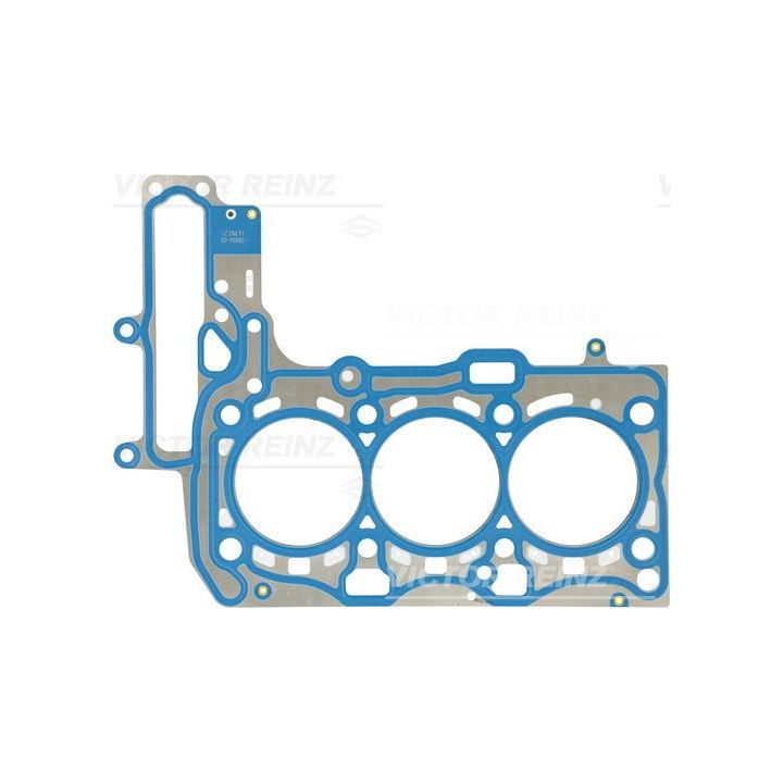 Tarpiklis, cilindro galva VICTOR REINZ 61-38000-20