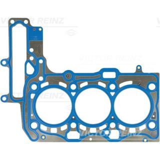 Tarpiklis, cilindro galva VICTOR REINZ 61-38180-00