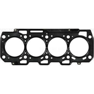 Tarpiklis, cilindro galva VICTOR REINZ 61-38200-00