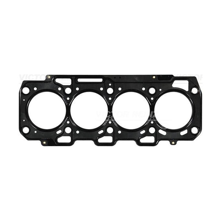 Tarpiklis, cilindro galva VICTOR REINZ 61-38200-00