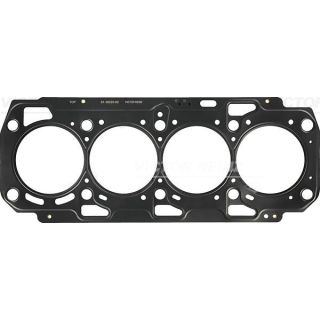 Tarpiklis, cilindro galva VICTOR REINZ 61-38225-00