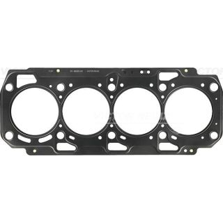 Tarpiklis, cilindro galva VICTOR REINZ 61-38225-20