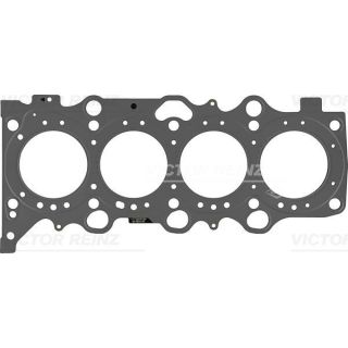 Tarpiklis, cilindro galva VICTOR REINZ 61-38245-00