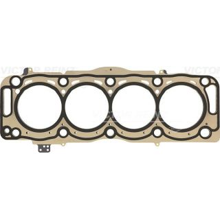 Tarpiklis, cilindro galva VICTOR REINZ 61-42135-30